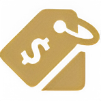 أسعار مناسبة