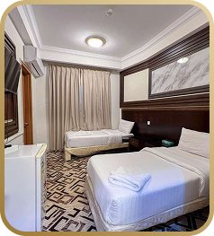 خدمات النقل