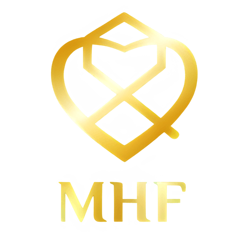 شعار الشركة